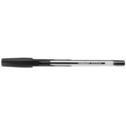 Boligrafo Pelikan Stick Pro  Negro