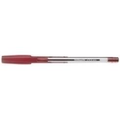 Boligrafo Pelikan Stick Pro  Rojo