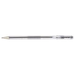 Boligrafo Pentel Bk-77 Negro