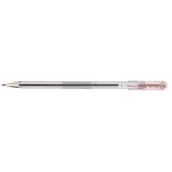Boligrafo Pentel Bk-77 Rojo