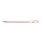 boligrafo-pentel-bk-77-rosa