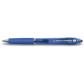 Boligrafo Pilot Gel G-Tecmatic Azul