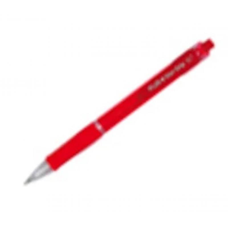 boligrafo-retractil-07mm-tinta-de-aceite-star-grip-color-rojo