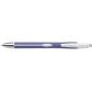 boligrafo-rt-bic-atlantis-exact-azul