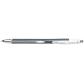 boligrafo-rt-bic-atlantis-exact-negro