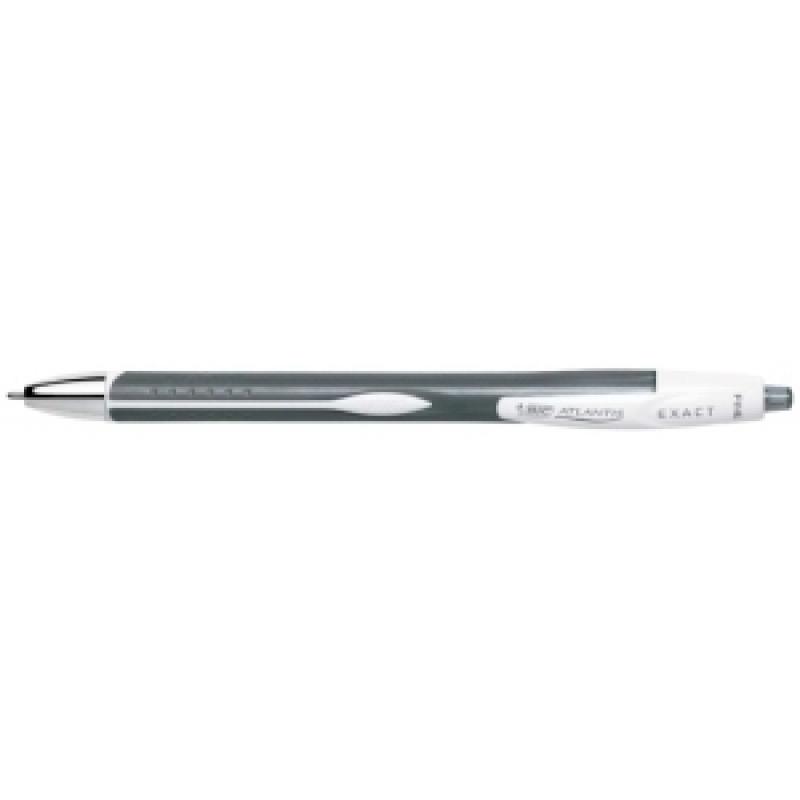 boligrafo-rt-bic-atlantis-exact-negro
