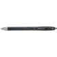 boligrafo-rt-bic-atlantis-fluid-negro