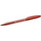 boligrafo-rt-bic-cristal-clic-rojo