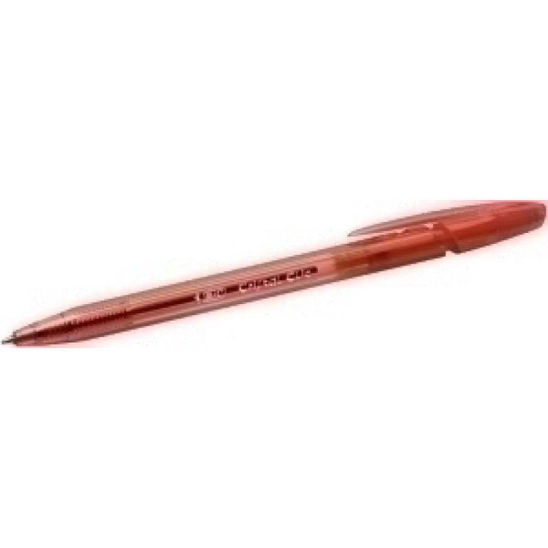 boligrafo-rt-bic-cristal-clic-rojo