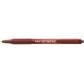 boligrafo-rt-bic-soft-feel-grip-rojo