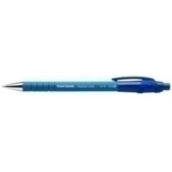 Boligrafo Rt. Paper Mate Flexgrip  Azul
