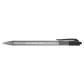 boligrafo-rt-paper-mate-inkjoy-100-rt-negro