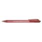 boligrafo-rt-paper-mate-inkjoy-100-rt-rojo
