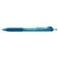 boligrafo-rt-paper-mate-inkjoy-300-rt-azul