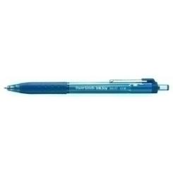 Boligrafo Rt. Paper Mate Inkjoy 300 Rt  Azul