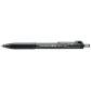 boligrafo-rt-paper-mate-inkjoy-300-rt-negro