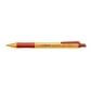 boligrafo-rt-stabilo-pointball-rojo