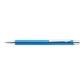 boligrafo-rt-staedtler-421-elance-azul-pacifico