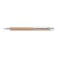 boligrafo-rt-staedtler-421-elance-beige-dorado
