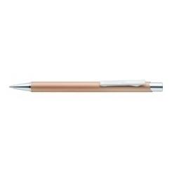 Boligrafo Rt. Staedtler 421 Elance Beige Dorado