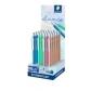 boligrafo-rt-staedtler-421-elance-expositor-de-20