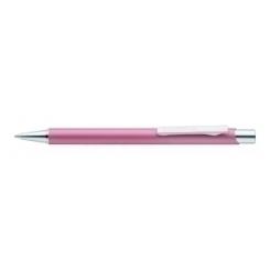 Boligrafo Rt. Staedtler 421 Elance Rosa