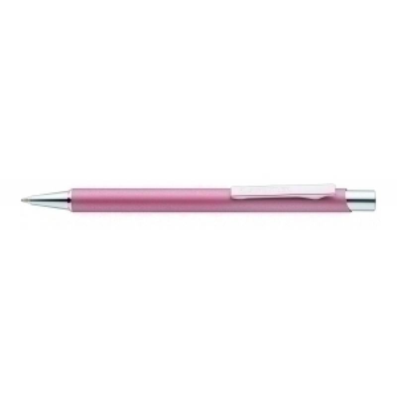boligrafo-rt-staedtler-421-elance-rosa