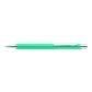 boligrafo-rt-staedtler-421-elance-turquesa