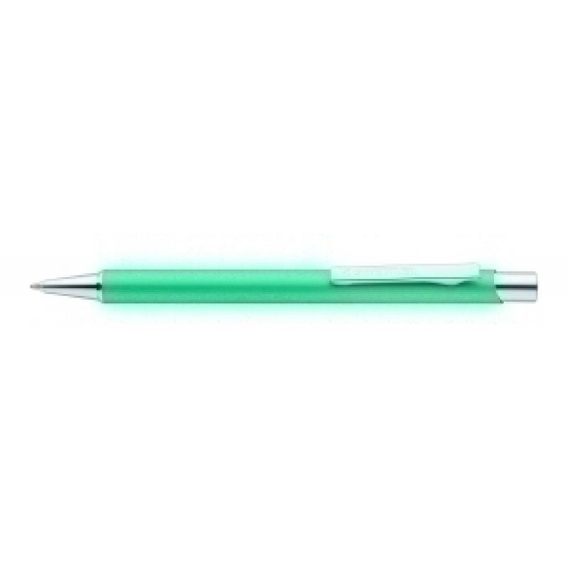 boligrafo-rt-staedtler-421-elance-turquesa