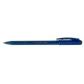 boligrafo-rt-tratto-1-azul