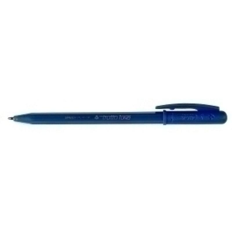 boligrafo-rt-tratto-1-azul