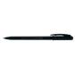 boligrafo-rt-tratto-1-negro