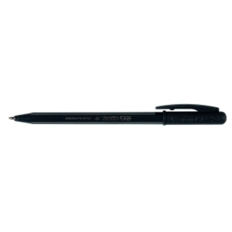 boligrafo-rt-tratto-1-negro
