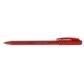 boligrafo-rt-tratto-1-rojo