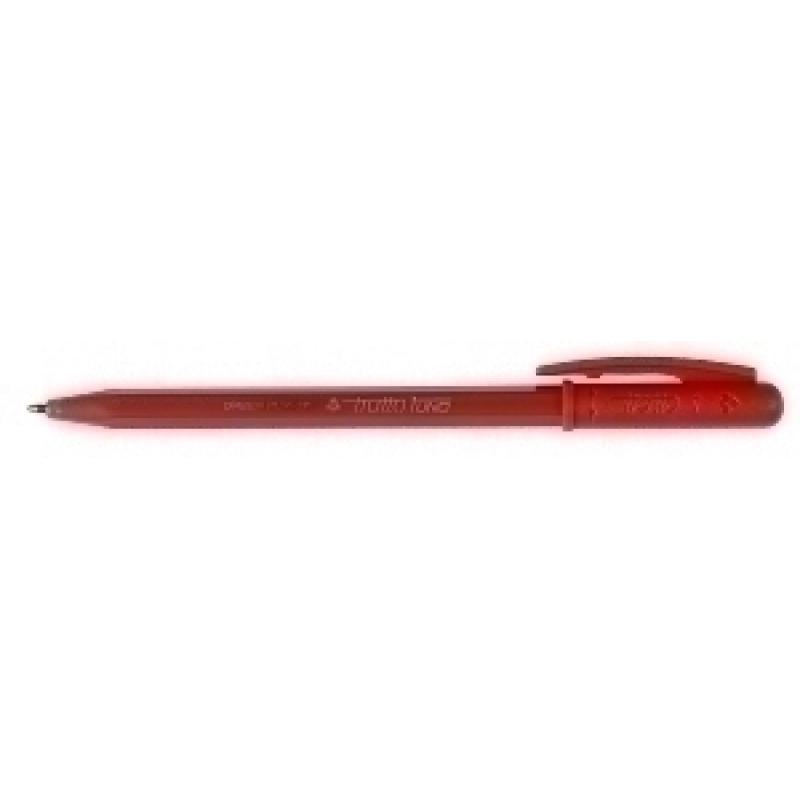 boligrafo-rt-tratto-1-rojo