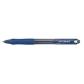 boligrafo-rt-uni-ball-laknock-sn-100-10-azul