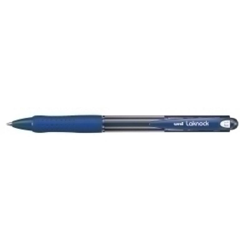 boligrafo-rt-uni-ball-laknock-sn-100-10-azul