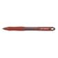 boligrafo-rt-uni-ball-laknock-sn-100-10-rojo