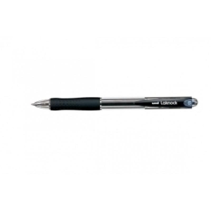 boligrafo-rt-uni-ball-laknock-sn-100-micro-05-negro