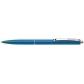 boligrafo-schneider-k-15-m-azul