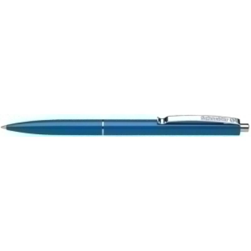boligrafo-schneider-k-15-m-azul
