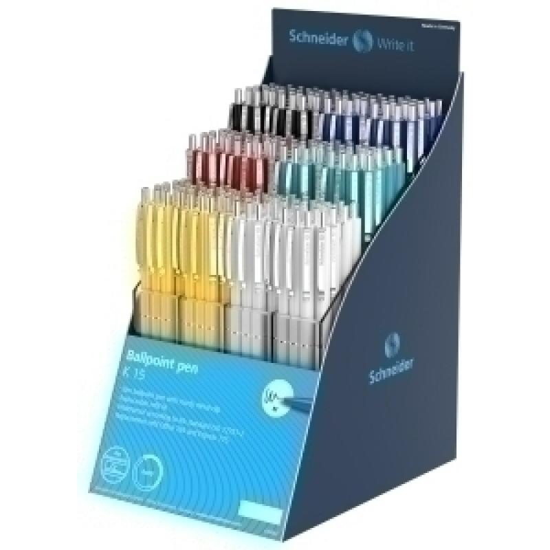 boligrafo-schneider-k-15-m-exp216