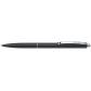 boligrafo-schneider-k-15-m-negro