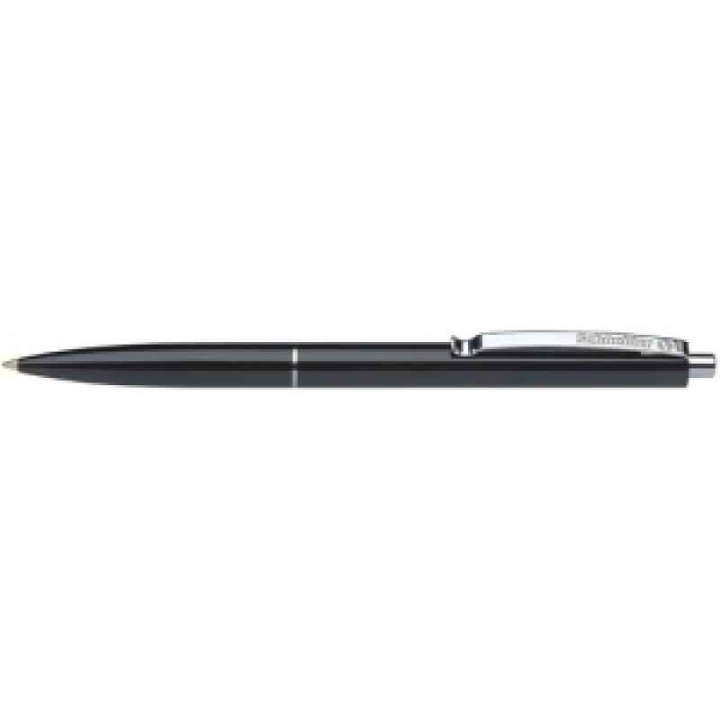 boligrafo-schneider-k-15-m-negro