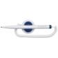 boligrafo-schneider-klick-fix-con-cadena-y-adhesivo