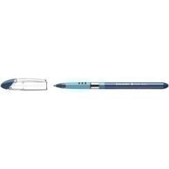 Boligrafo Schneider Slider Basic Xb Azul