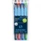 boligrafo-schneider-slider-basic-xb-estuche-de-4-surtidos