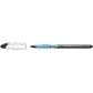 boligrafo-schneider-slider-basic-xb-negro