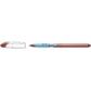 boligrafo-schneider-slider-basic-xb-rojo