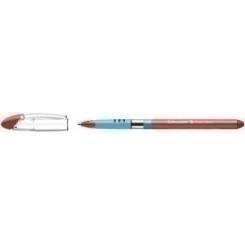 Boligrafo Schneider Slider Basic Xb Rojo